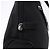 Borsa a tracolla LOEWE Nylon Black Silver Auth bs36404 Nero Argento - vista 10