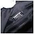 Borsa a tracolla LOEWE Nylon Black Silver Auth bs36404 Nero Argento - vista 11