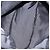 Borsa a tracolla LOEWE Nylon Black Silver Auth bs36404 Nero Argento - vista 12