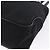 Borsa a tracolla LOEWE Nylon Black Silver Auth bs36404 Nero Argento - vista 14