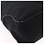 Borsa a tracolla LOEWE Nylon Black Silver Auth bs36404 Nero Argento - vista 15
