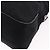 Borsa a tracolla LOEWE Nylon Black Silver Auth bs36404 Nero Argento - vista 16