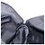 Borsa a tracolla LOEWE Nylon Black Silver Auth bs36404 Nero Argento - vista 18
