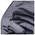 Borsa a tracolla LOEWE Nylon Black Silver Auth bs36404 Nero Argento - vista 20