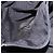 Borsa a tracolla LOEWE Nylon Black Silver Auth bs36404 Nero Argento - vista 21