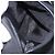 Borsa a tracolla LOEWE Nylon Black Silver Auth bs36404 Nero Argento - vista 22
