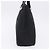 Borsa a tracolla LOEWE Nylon Black Silver Auth bs36404 Nero Argento - vista 3