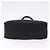 Borsa a tracolla LOEWE Nylon Black Silver Auth bs36404 Nero Argento - vista 5