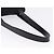 Borsa a tracolla LOEWE Nylon Black Silver Auth bs36404 Nero Argento - vista 7