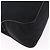 Borsa a tracolla LOEWE Nylon Black Silver Auth bs36404 Nero Argento - vista 9