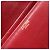 Céline Borsa a tracolla CELINE in pelle Bordeaux Gold Auth bs36605 D'oro Bordò - vista 19