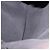 Borsa a tracolla GUCCI GG Canvas Nero Argento 509639 Auth ka5571 - vista 10