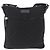 Borsa a tracolla GUCCI GG Canvas Nero Argento 509639 Auth ka5571 - vista 13