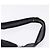 Borsa a tracolla GUCCI GG Canvas Nero Argento 509639 Auth ka5571 - vista 14