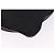 Borsa a tracolla GUCCI GG Canvas Nero Argento 509639 Auth ka5571 - vista 15