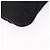 Borsa a tracolla GUCCI GG Canvas Nero Argento 509639 Auth ka5571 - vista 16