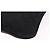 Borsa a tracolla GUCCI GG Canvas Nero Argento 509639 Auth ka5571 - vista 17