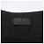 Borsa a tracolla GUCCI GG Canvas Nero Argento 509639 Auth ka5571 - vista 19