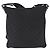 Borsa a tracolla GUCCI GG Canvas Nero Argento 509639 Auth ka5571 - vista 2