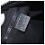 Borsa a tracolla GUCCI GG Canvas Nero Argento 509639 Auth ka5571 - vista 20