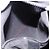 Borsa a tracolla GUCCI GG Canvas Nero Argento 509639 Auth ka5571 - vista 24