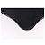 Borsa a tracolla GUCCI GG Canvas Nero Argento 509639 Auth ka5571 - vista 8