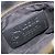 Borsa Puzzle LOEWE x Studio Ghibli BORO Blue Frog Soot Sprites Blue Auth 167492SM Marrone - vista 22