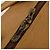 LOUIS VUITTON Epi Keepall 60 Boston Bag Brown Zipangu Gold M42948 LV Auth 192224 Marrone - vista 10