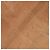 LOUIS VUITTON Epi Keepall 60 Boston Bag Brown Zipangu Gold M42948 LV Auth 192224 Marrone - vista 11