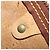 LOUIS VUITTON Epi Keepall 60 Boston Bag Brown Zipangu Gold M42948 LV Auth 192224 Marrone - vista 12