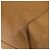 LOUIS VUITTON Epi Keepall 60 Boston Bag Brown Zipangu Gold M42948 LV Auth 192224 Marrone - vista 14