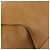 LOUIS VUITTON Epi Keepall 60 Boston Bag Brown Zipangu Gold M42948 LV Auth 192224 Marrone - vista 15