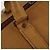 LOUIS VUITTON Epi Keepall 60 Boston Bag Brown Zipangu Gold M42948 LV Auth 192224 Marrone - vista 17