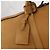 LOUIS VUITTON Epi Keepall 60 Boston Bag Brown Zipangu Gold M42948 LV Auth 192224 Marrone - vista 18