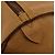 LOUIS VUITTON Epi Keepall 60 Boston Bag Brown Zipangu Gold M42948 LV Auth 192224 Marrone - vista 19