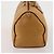 LOUIS VUITTON Epi Keepall 60 Boston Bag Brown Zipangu Gold M42948 LV Auth 192224 Marrone - vista 4