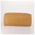 LOUIS VUITTON Epi Keepall 60 Boston Bag Brown Zipangu Gold M42948 LV Auth 192224 Marrone - vista 5