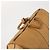 LOUIS VUITTON Epi Keepall 60 Boston Bag Brown Zipangu Gold M42948 LV Auth 192224 Marrone - vista 6