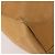 LOUIS VUITTON Epi Keepall 60 Boston Bag Brown Zipangu Gold M42948 LV Auth 192224 Marrone - vista 9
