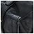 Borsa Tote Miu Miu con Fiocco Laterale in Pelle Nera e Oro RR1312 Auth am12103SAM Nero D'oro - vista 16