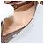 GUCCI Micro GG Supreme Doraemon Collaboration PVC Beige Gold 647784 Auth 193911M D'oro - vista 22