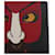 LOUIS VUITTON Monogram Kabuki Kai Eclamance Note Book LV Auth 167448M Monogramme - vue 10