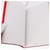 LOUIS VUITTON Monogram Kabuki Kai Eclamance Note Book LV Auth 167448M Monogramme - vue 11