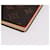 LOUIS VUITTON Monogram Kabuki Kai Eclamance Note Book LV Auth 167448M Monogramme - vue 14