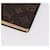 LOUIS VUITTON Monogram Kabuki Kai Eclamance Note Book LV Auth 167448M Monogramme - vue 15