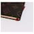 LOUIS VUITTON Monogram Kabuki Kai Eclamance Note Book LV Auth 167448M Monogramme - vue 16