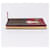 LOUIS VUITTON Monogram Kabuki Kai Eclamance Note Book LV Auth 167448M Monogramme - vue 3