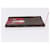 LOUIS VUITTON Monogram Kabuki Kai Eclamance Note Book LV Auth 167448M Monogramme - vue 4