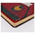 LOUIS VUITTON Monogram Kabuki Kai Eclamance Note Book LV Auth 167448M Monogramme - vue 6