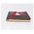 LOUIS VUITTON Monogram Kabuki Kai Eclamance Note Book LV Auth 167448M Monogramme - vue 7